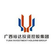 2015年來賓市第三屆&ldquo;裕達杯&rdquo;中國象棋賽